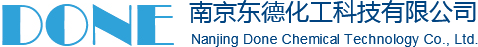 www.designmacros.com